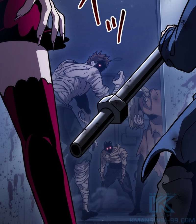 P55