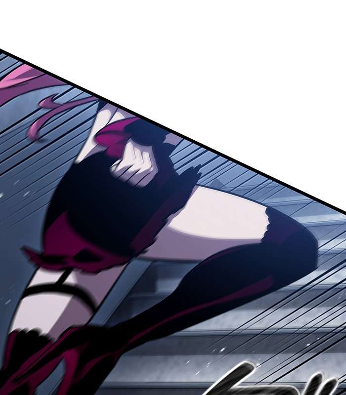P65