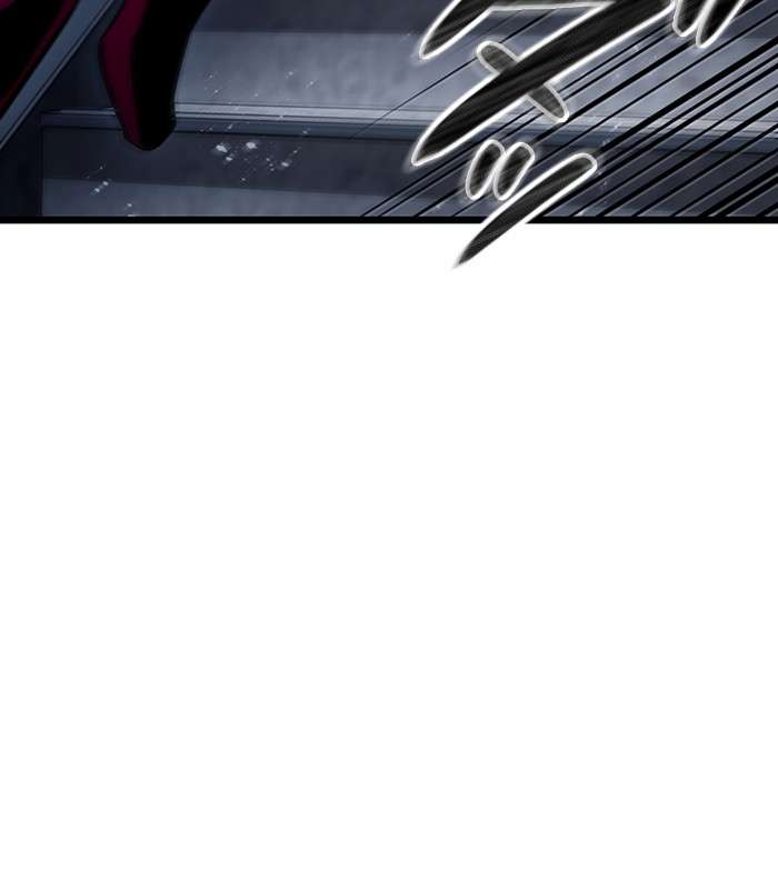 P66