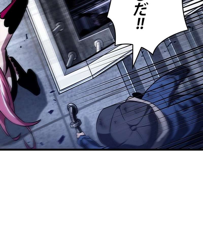 P69
