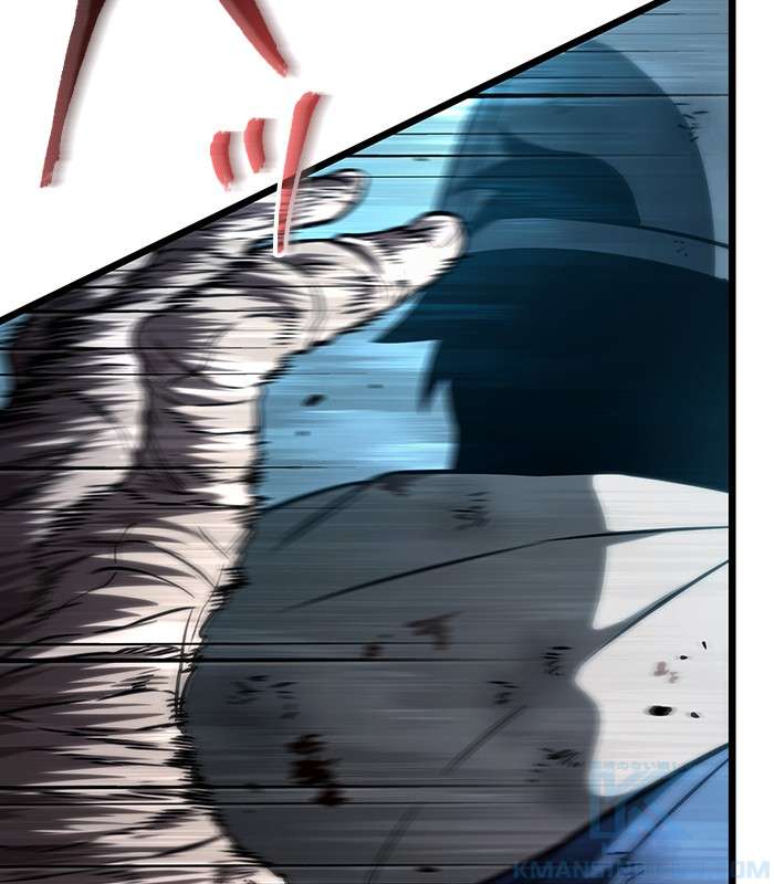 P73