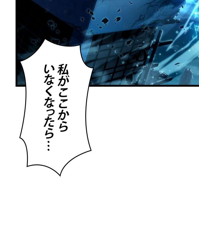 P87