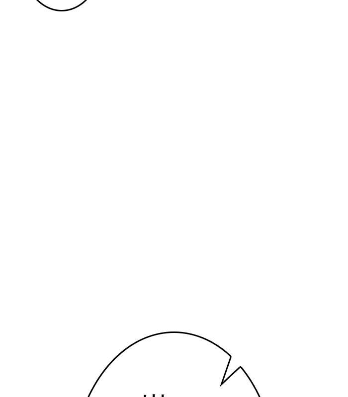 P95
