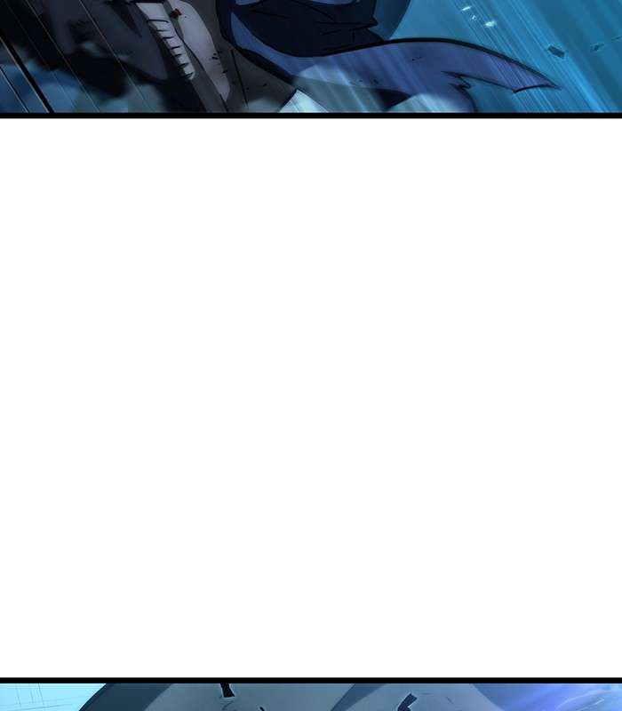 P99