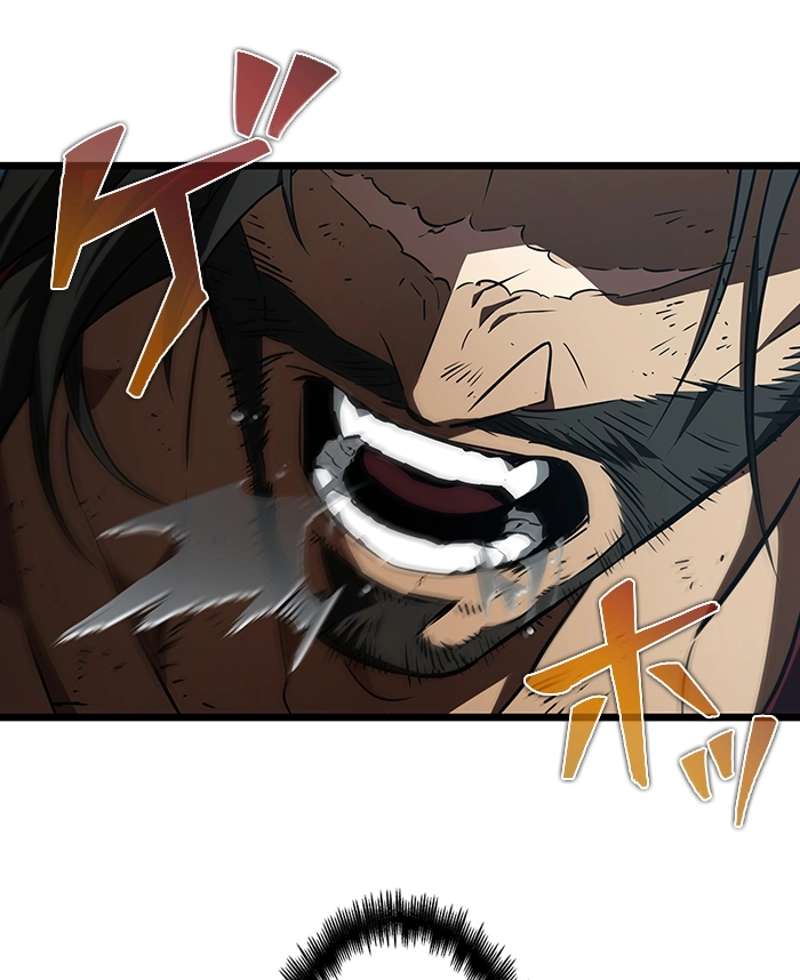 P101