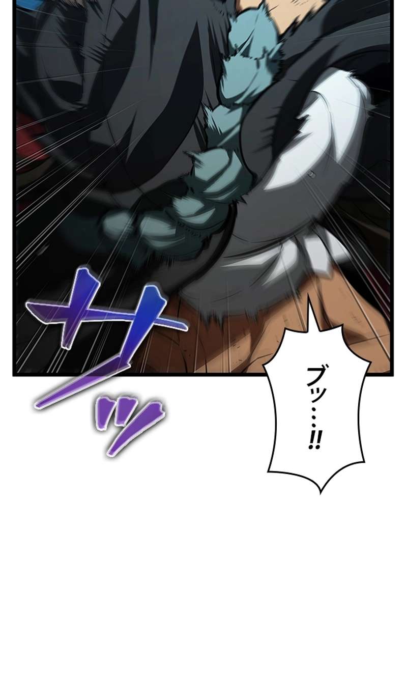 P107