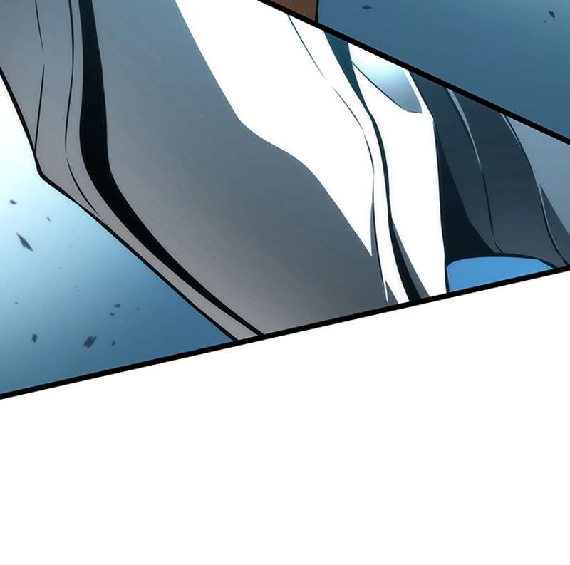 P122
