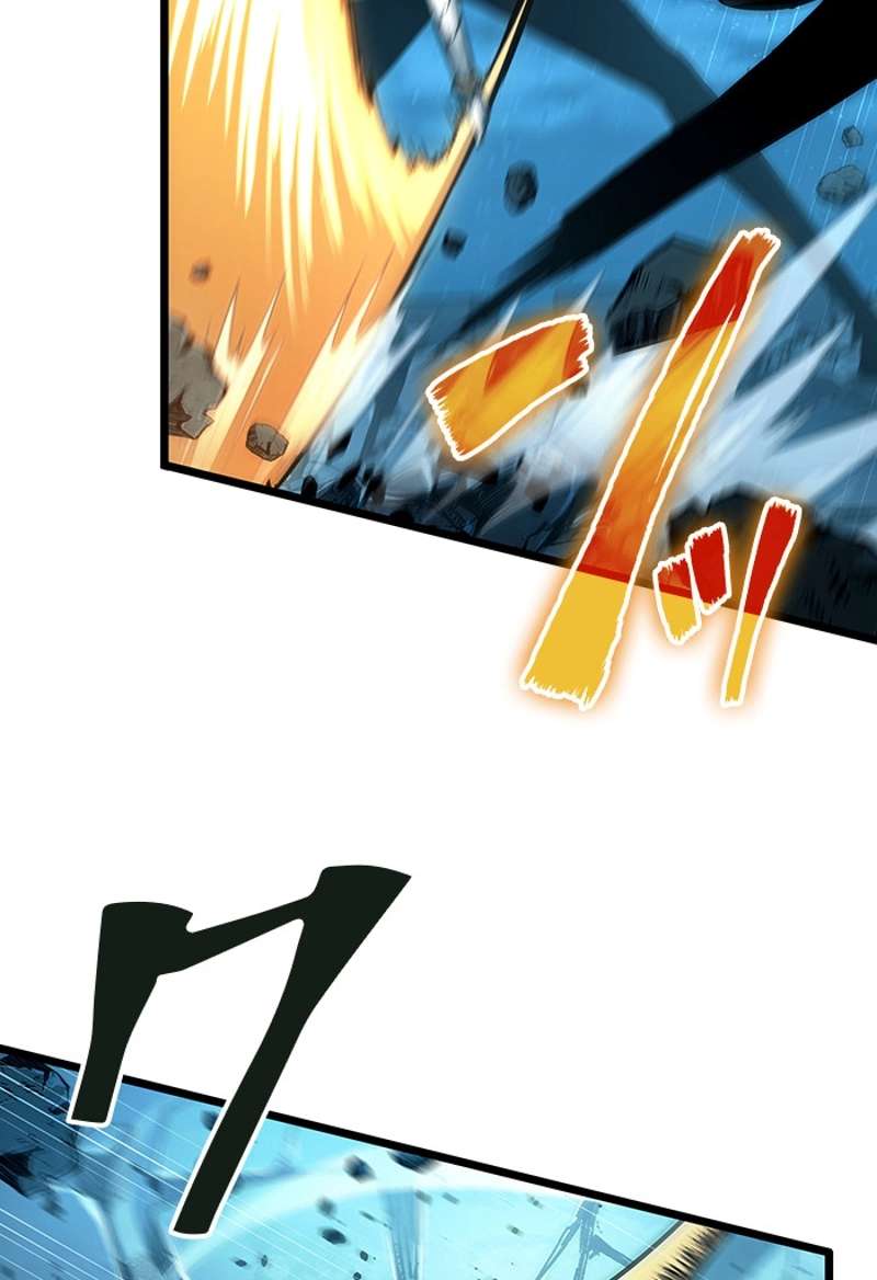 P134