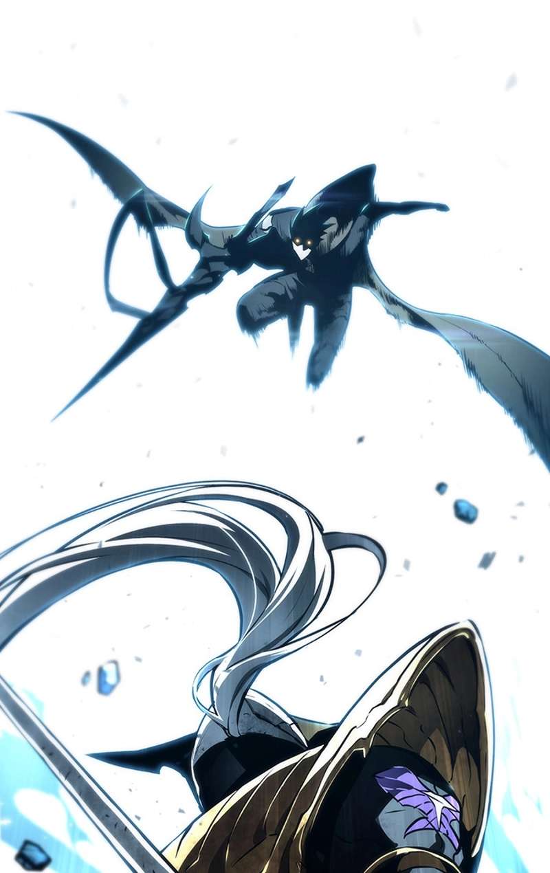 P152