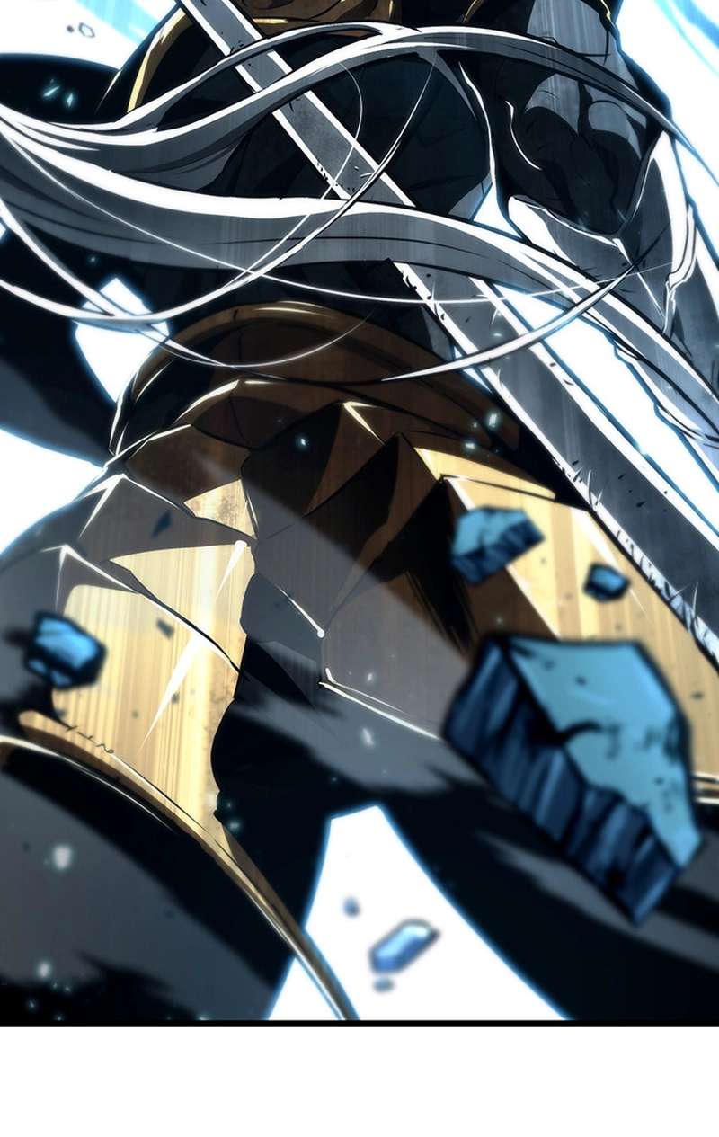 P153