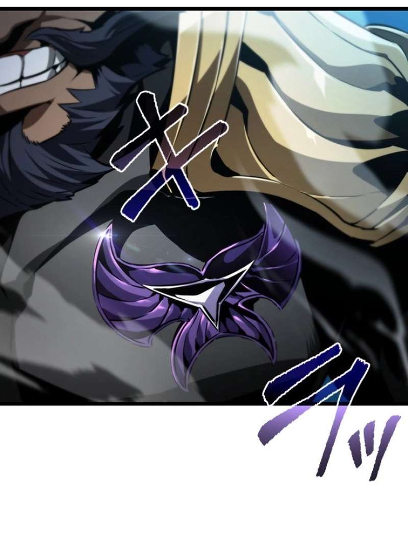 P53