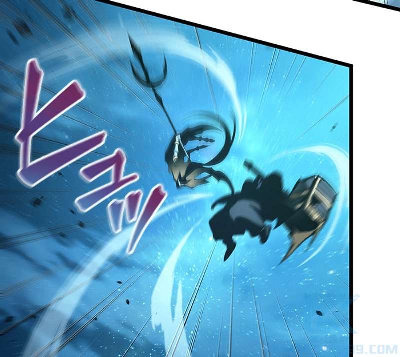 P58
