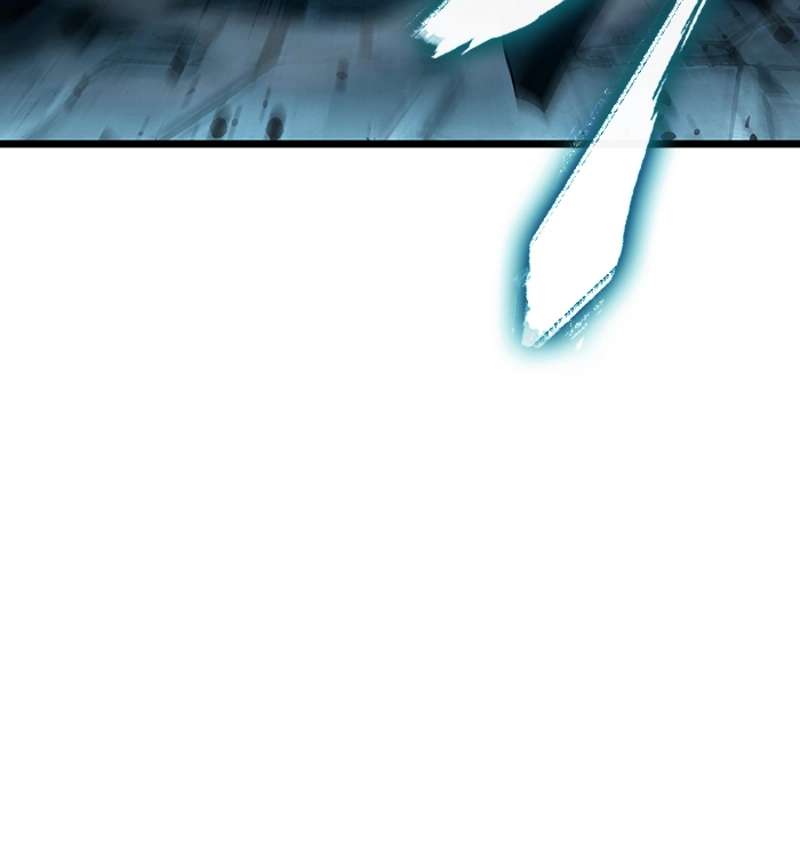 P63