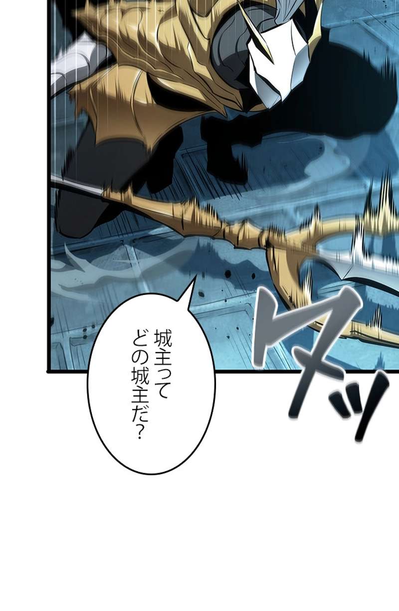 P78