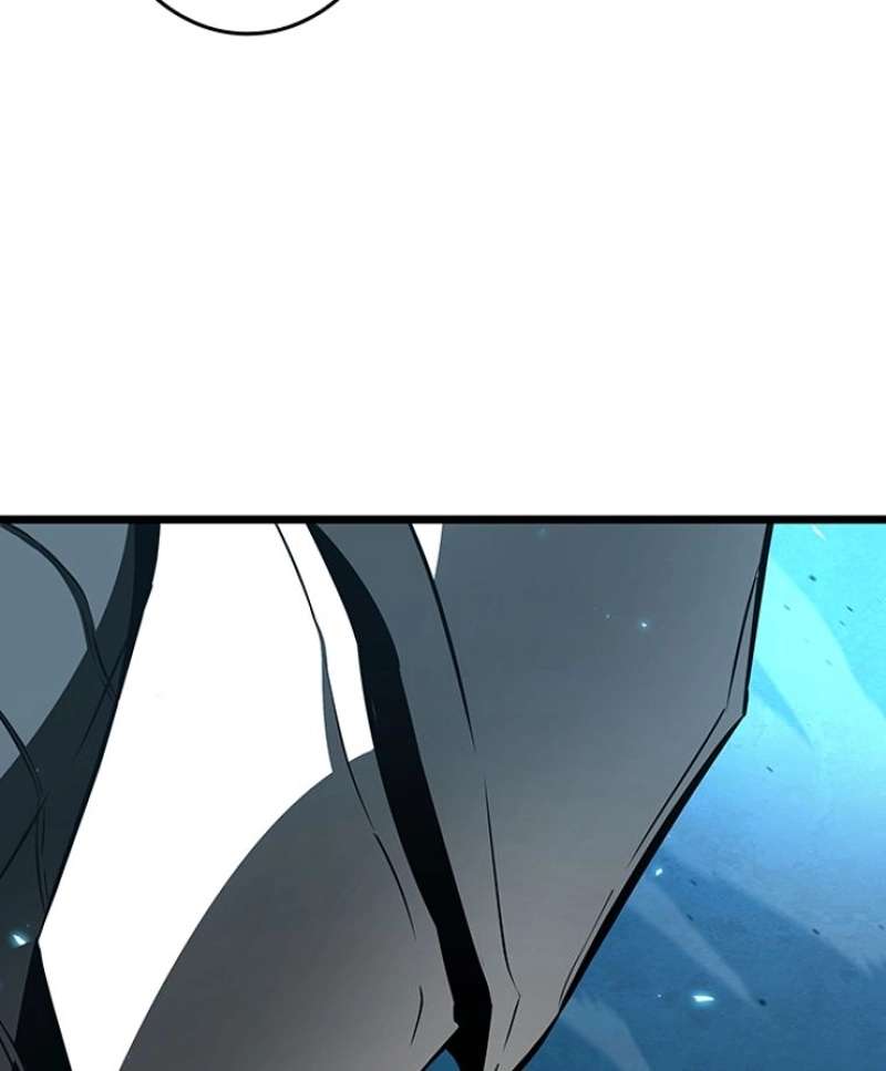 P83