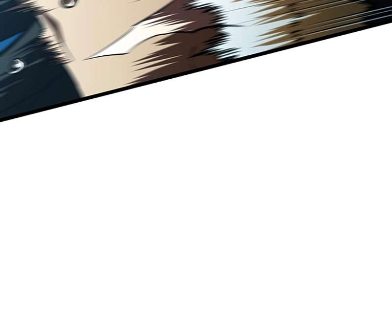 P93