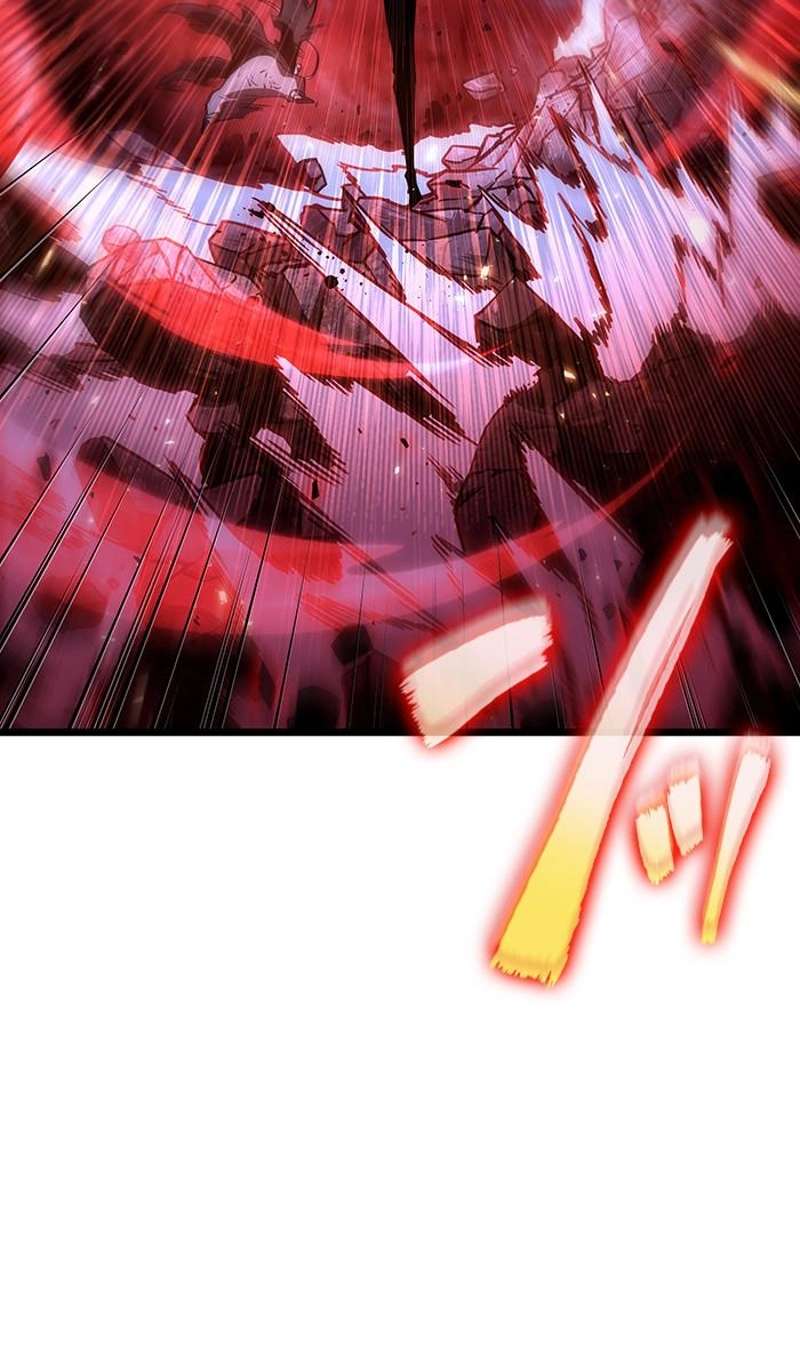 P101