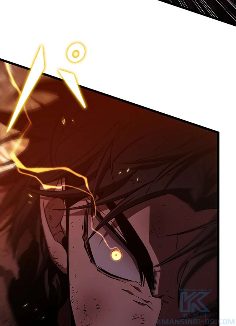 P122