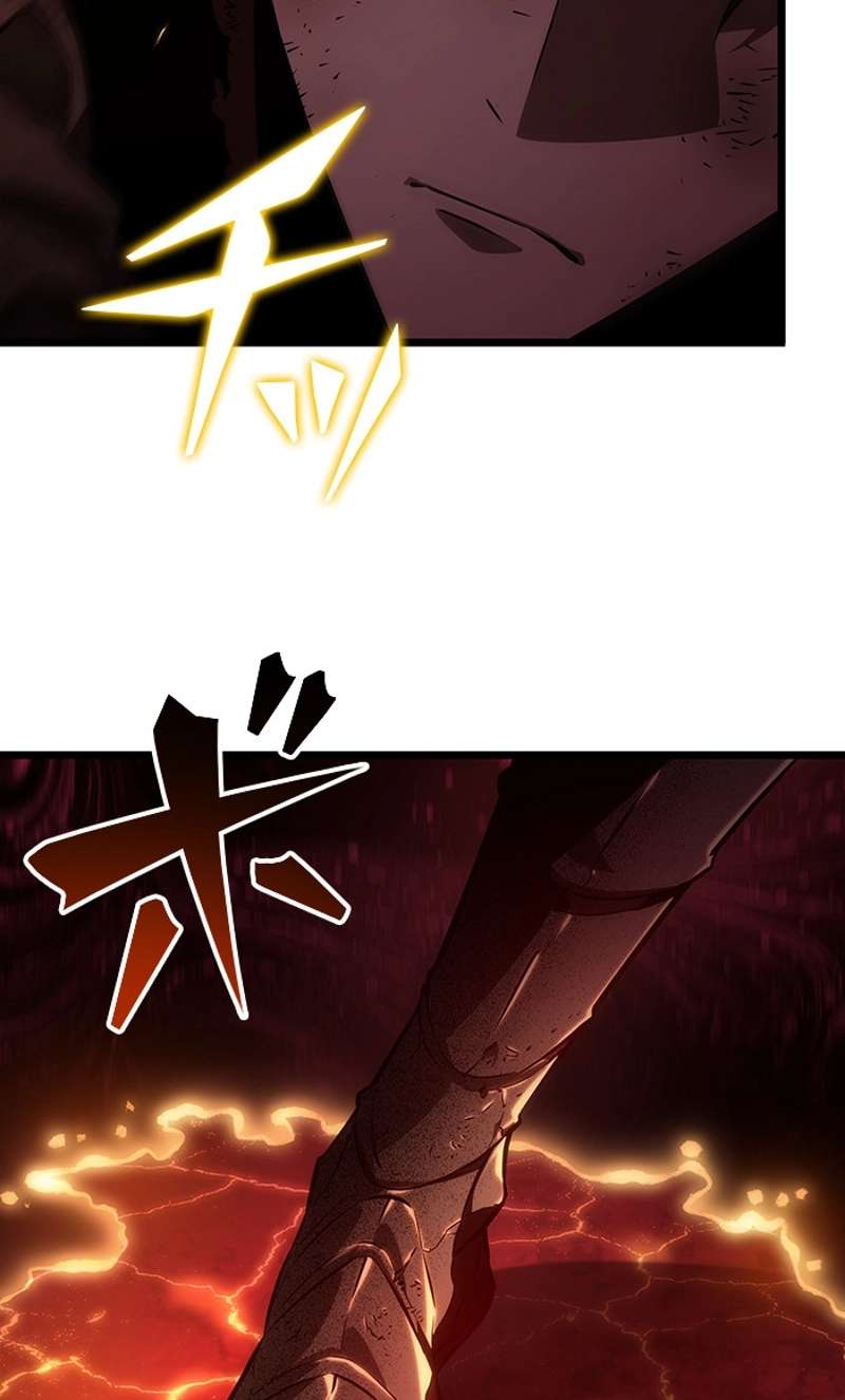 P123
