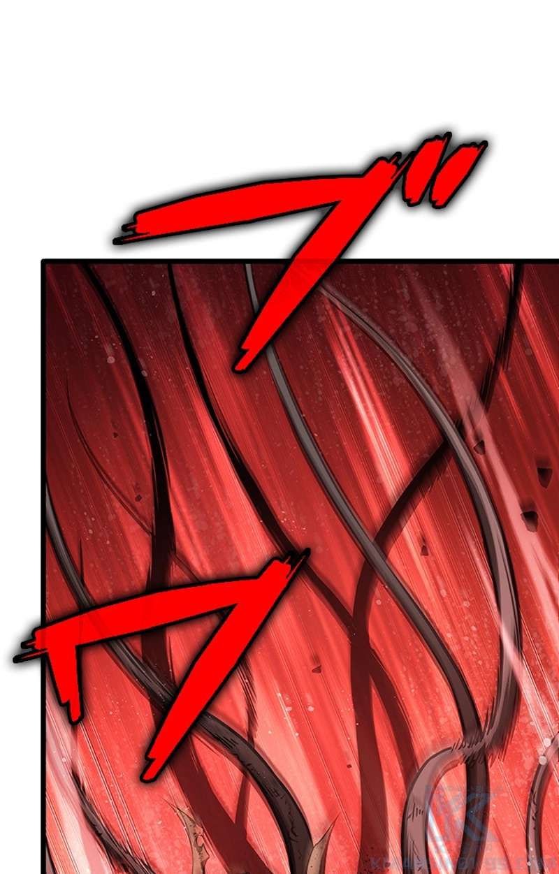 P143
