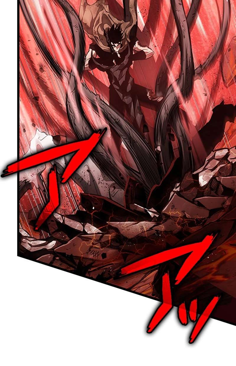 P144
