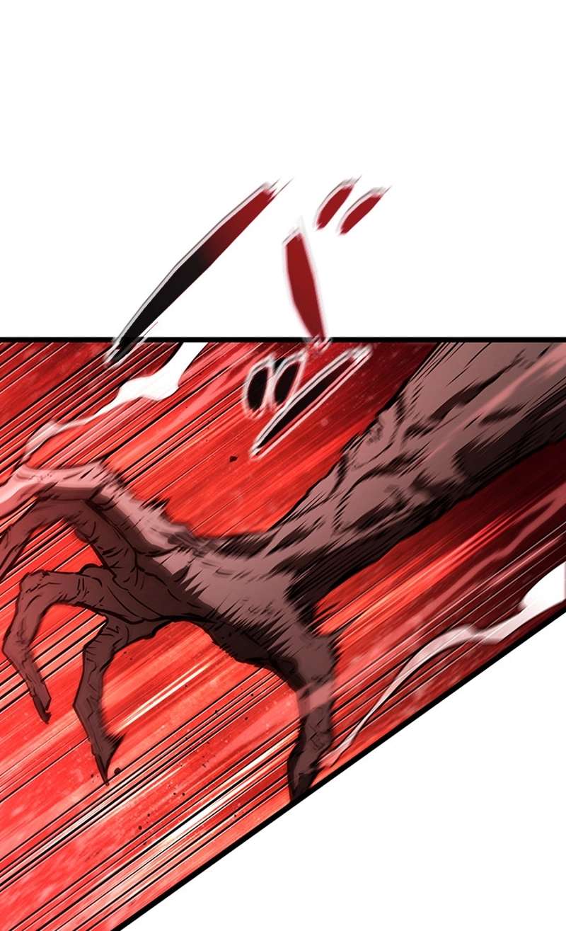 P148
