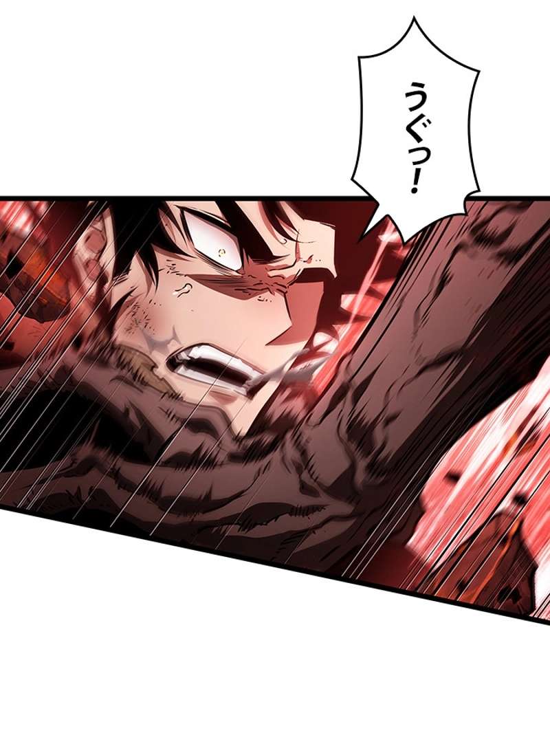 P151