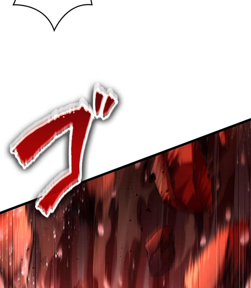 P157