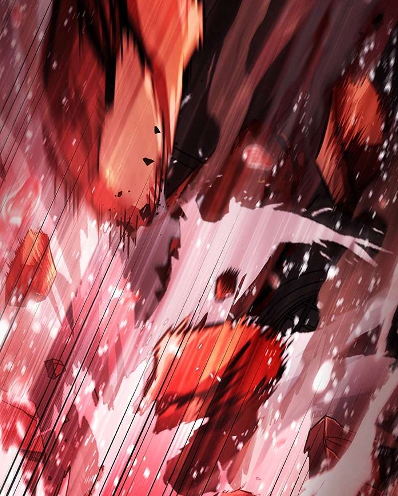 P159