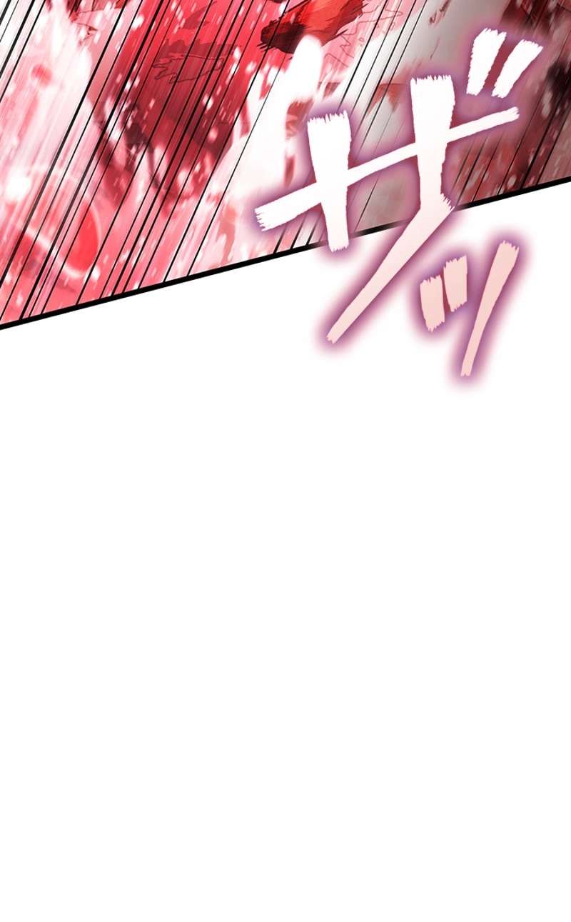 P160
