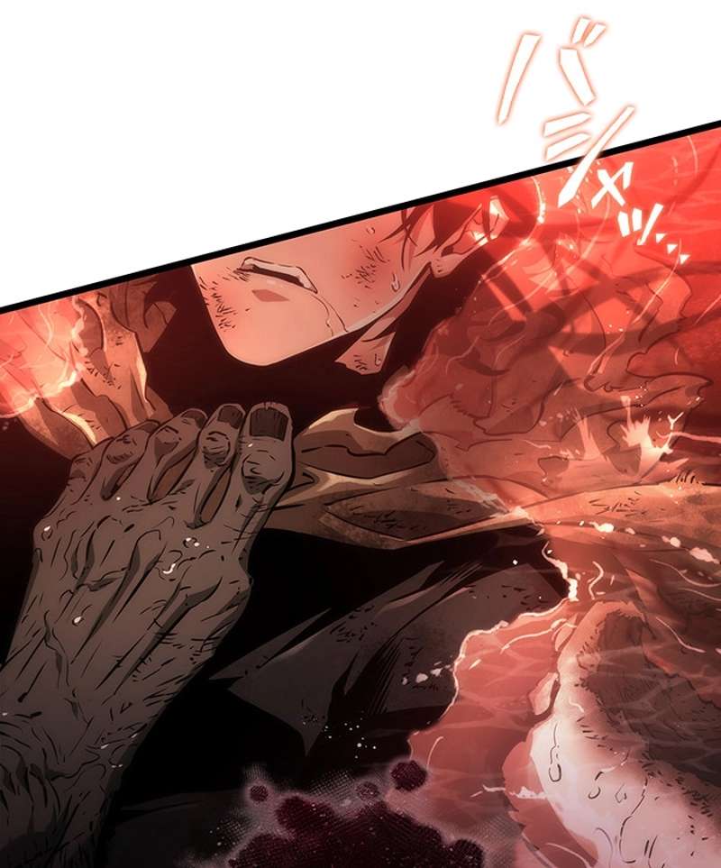 P162