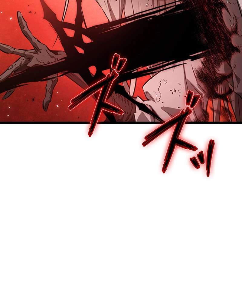 P165