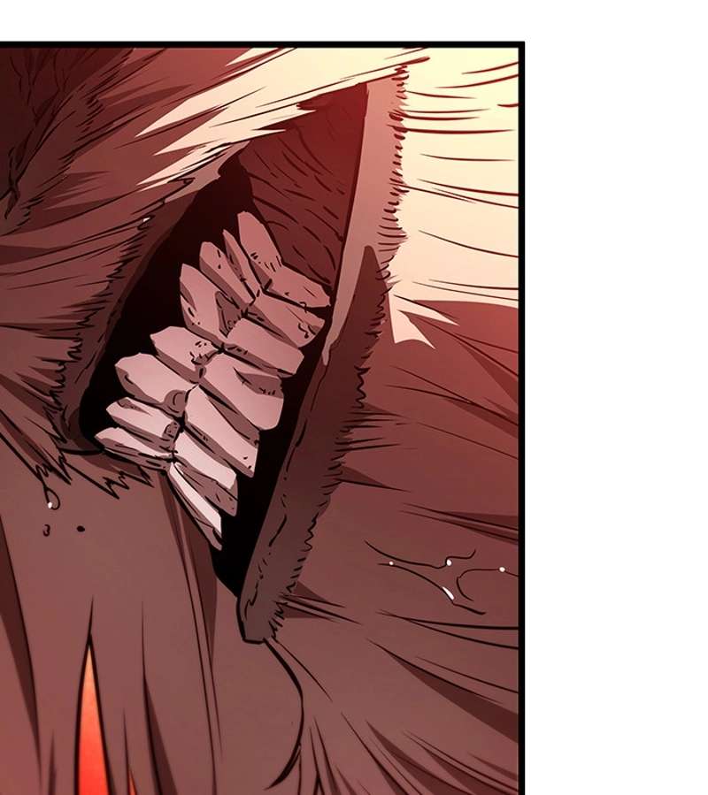 P168