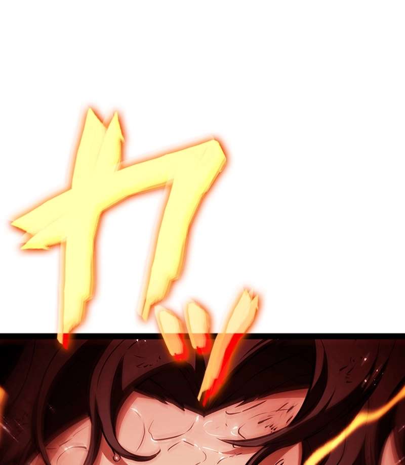 P171