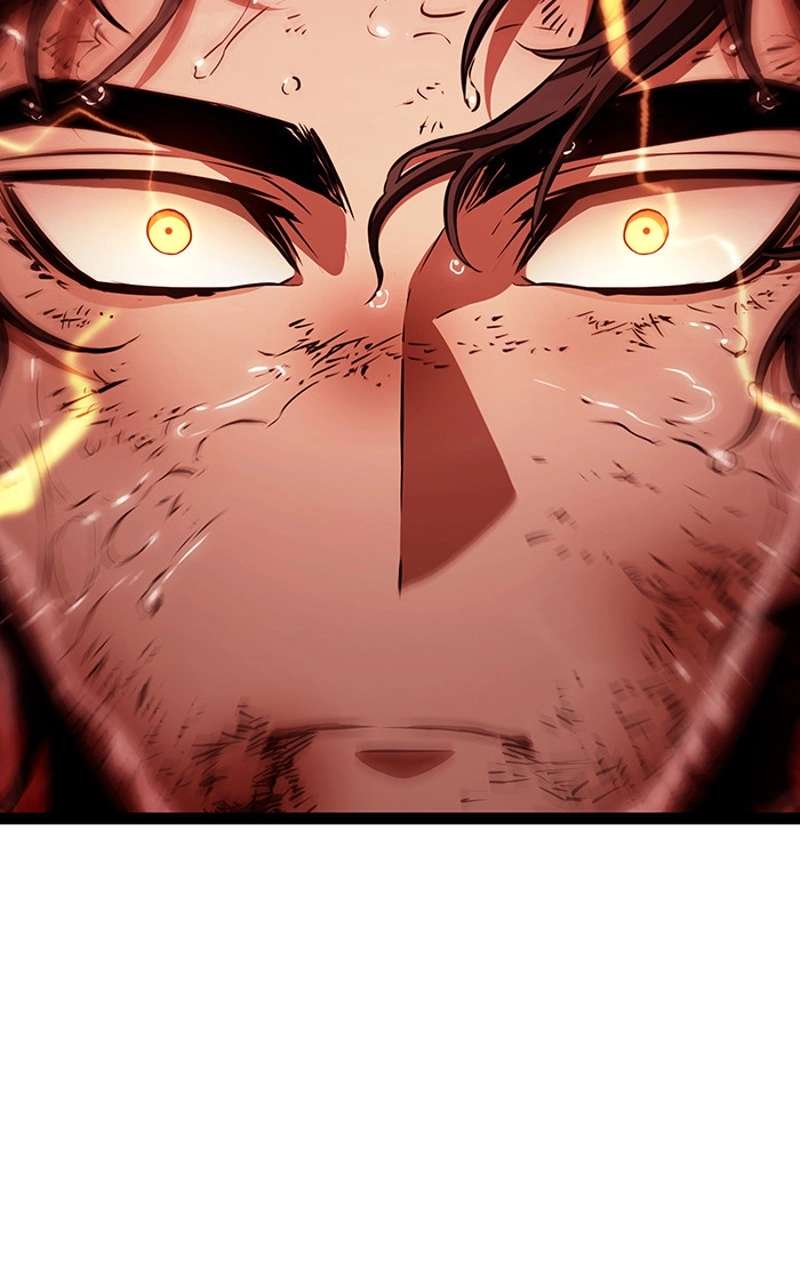 P172