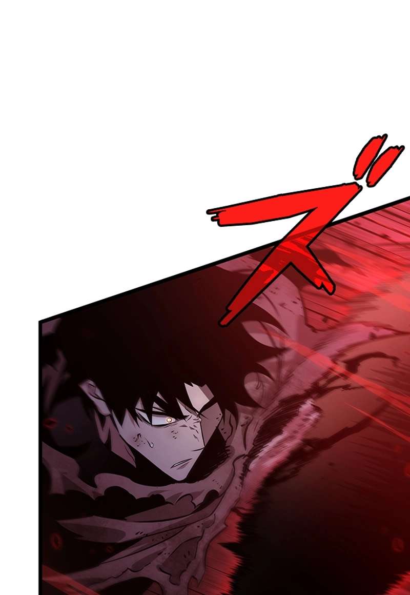 P44