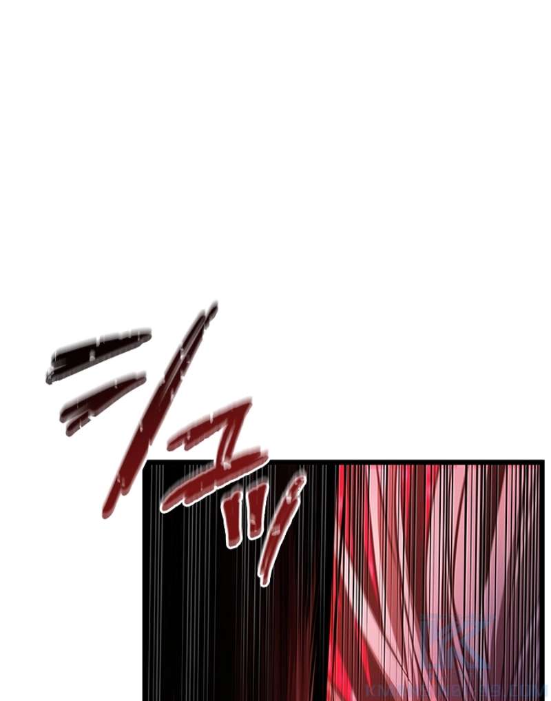 P52