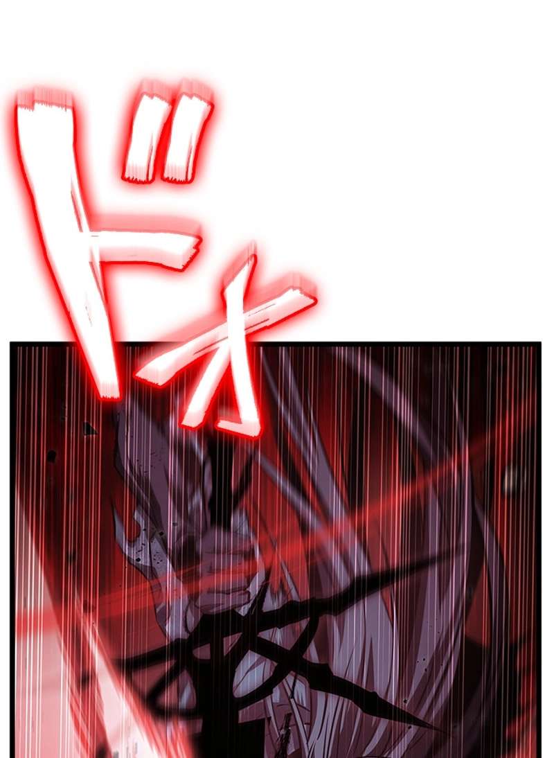 P54