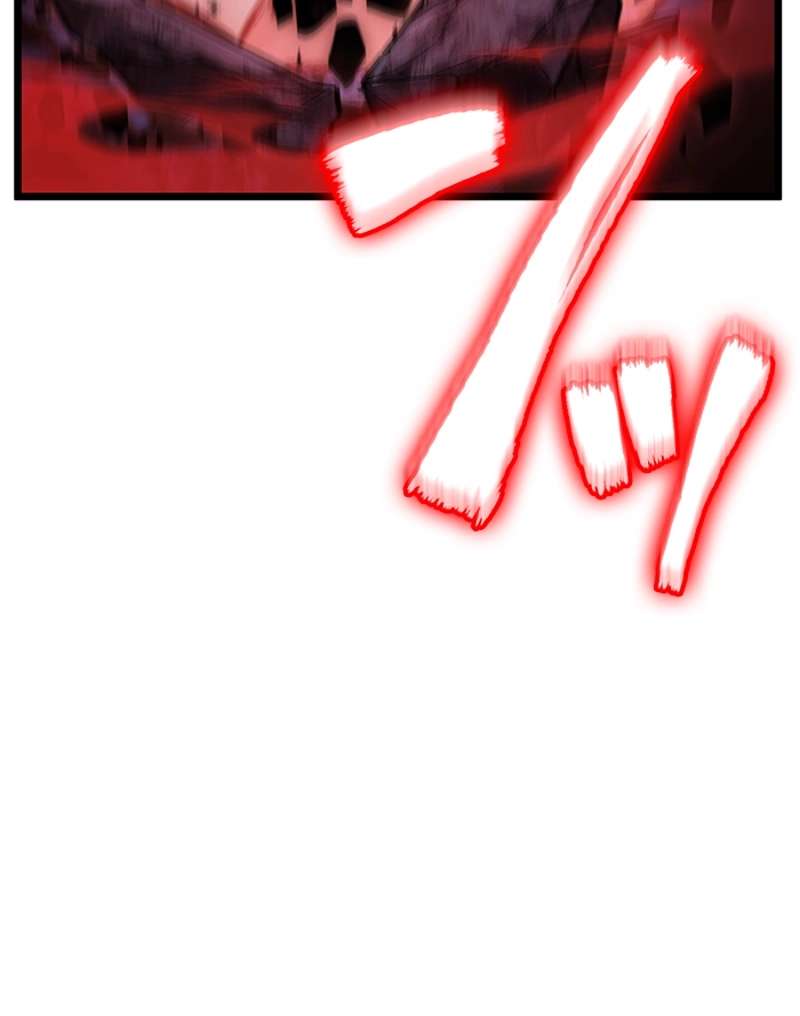 P56
