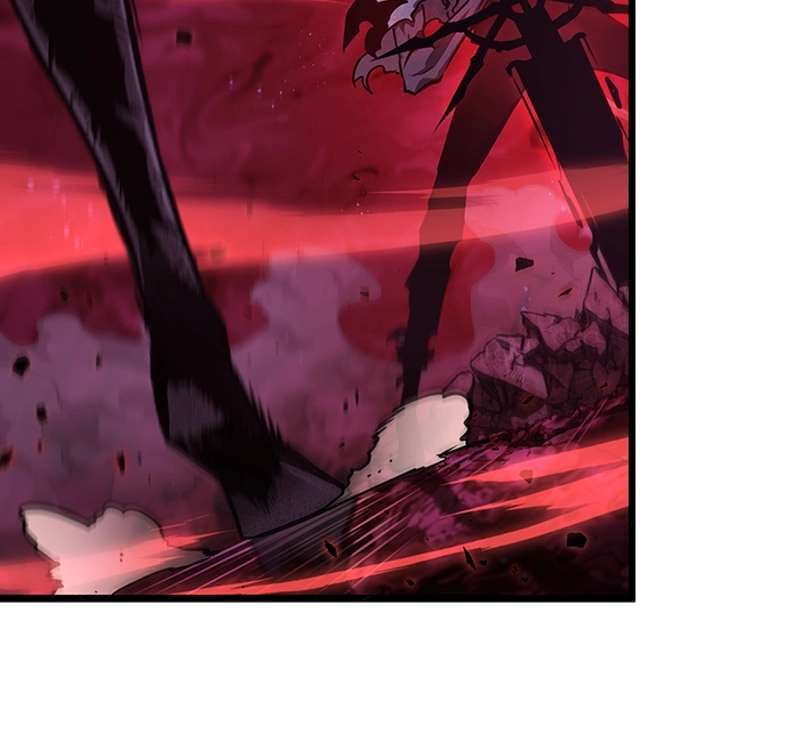 P59