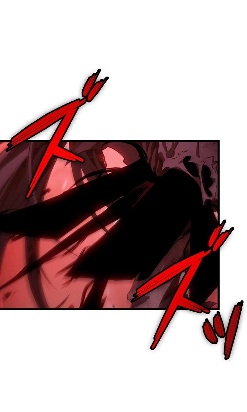 P76
