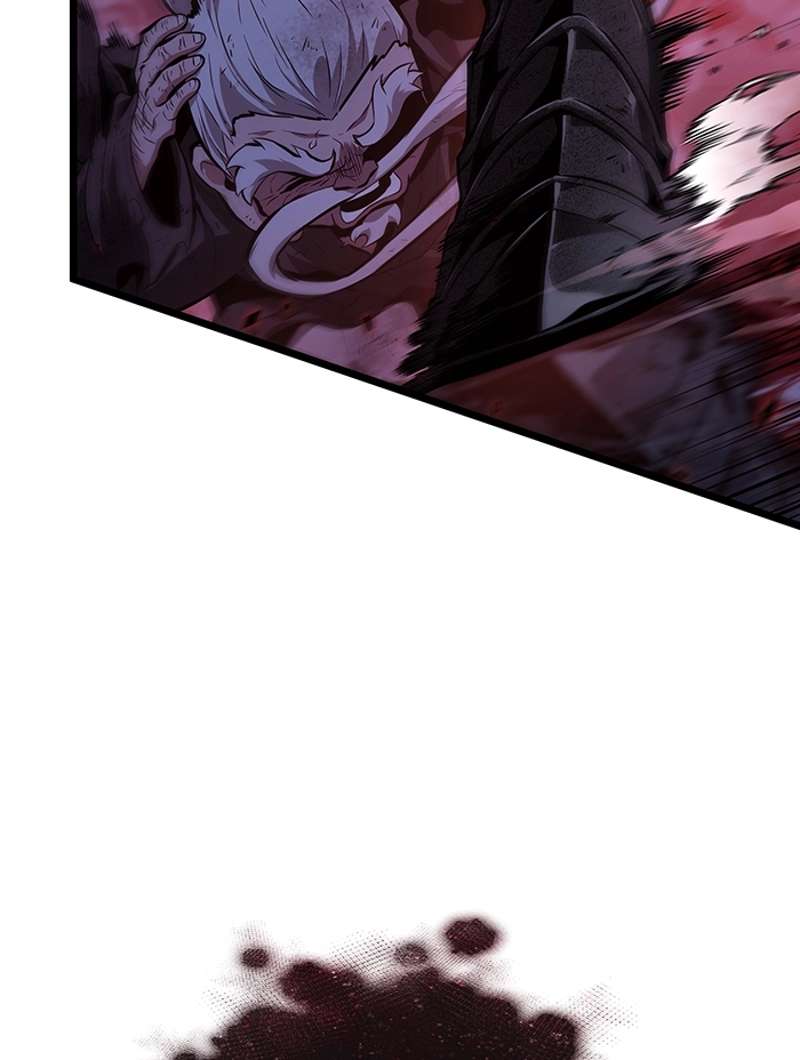 P88