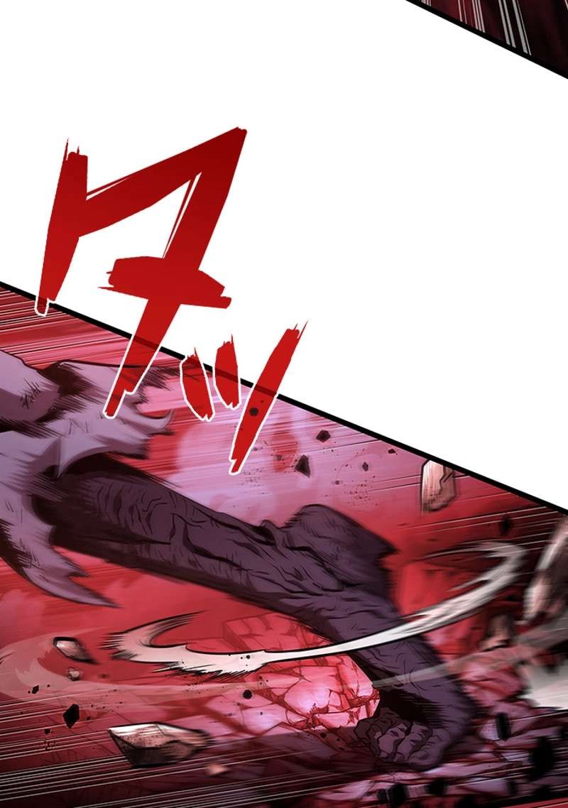 P98