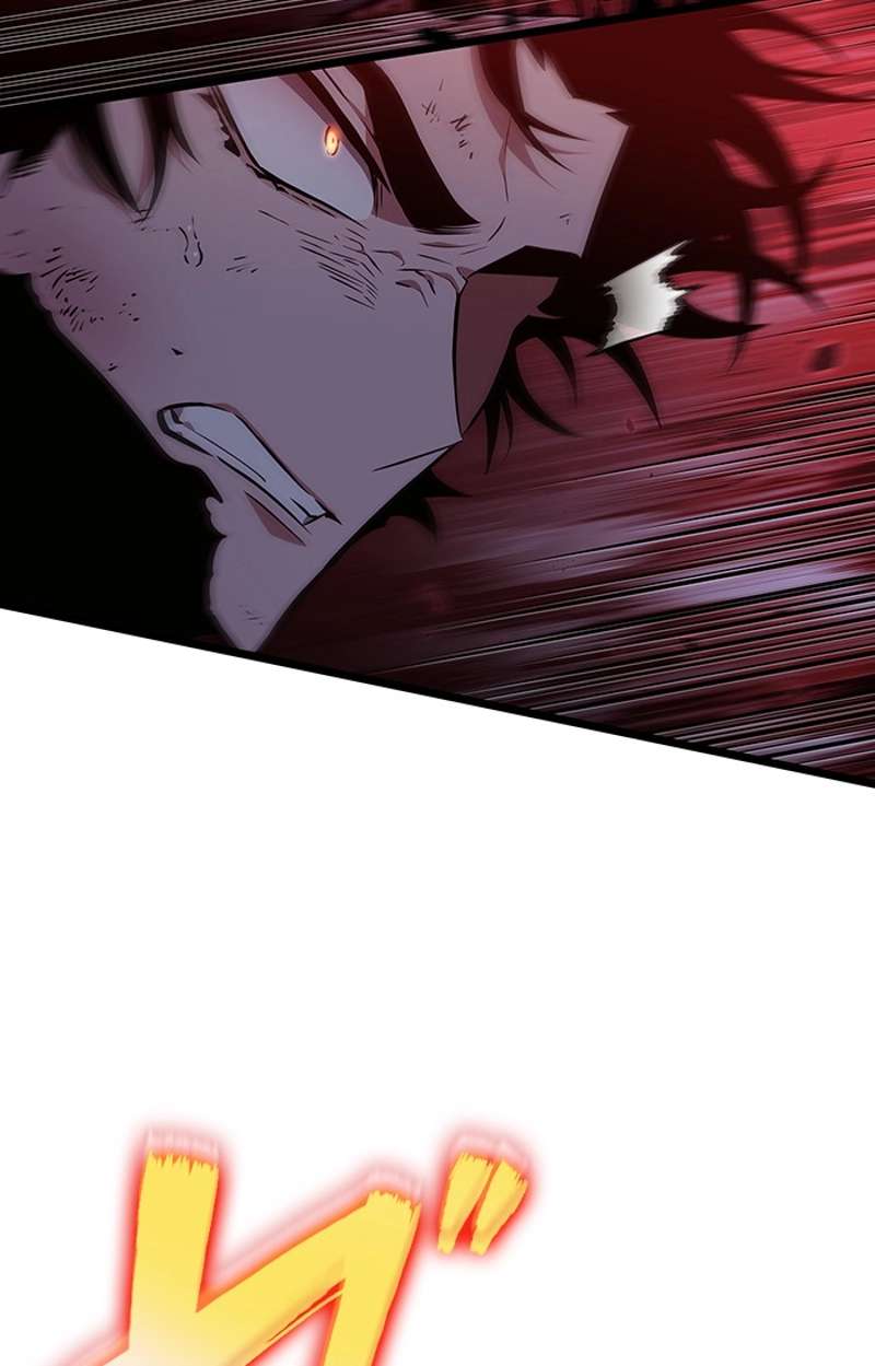 P99