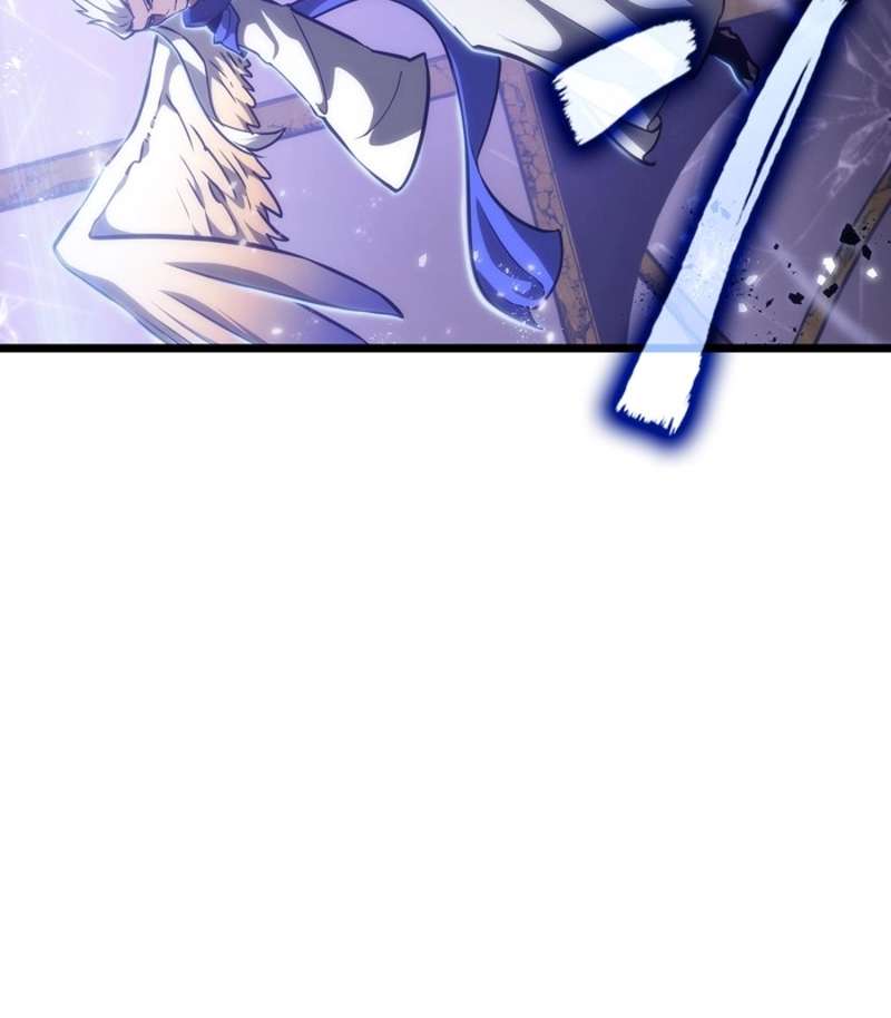 P101