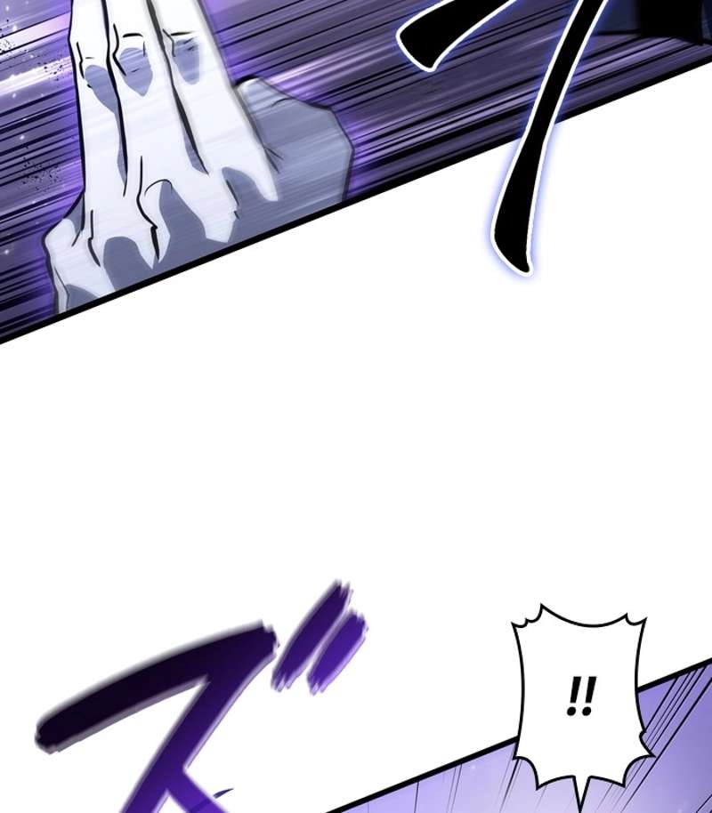 P123