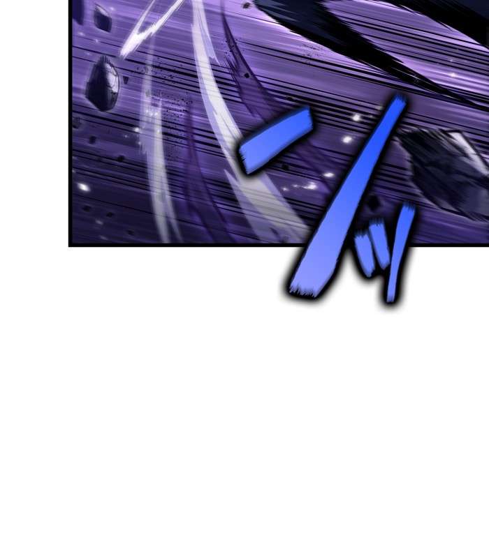 P135