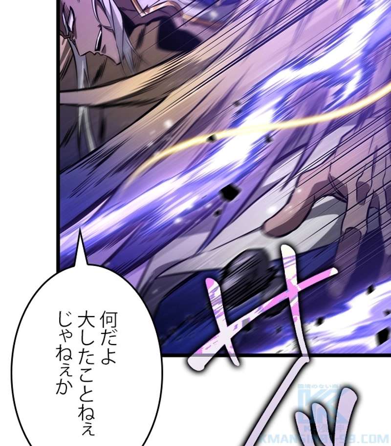 P142