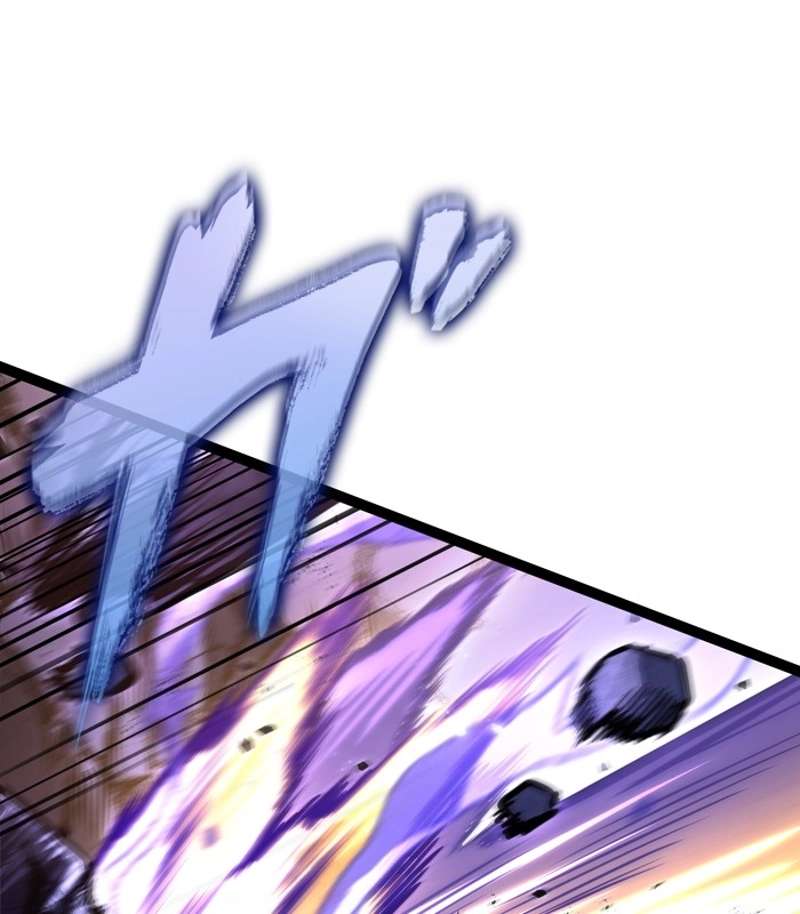 P146