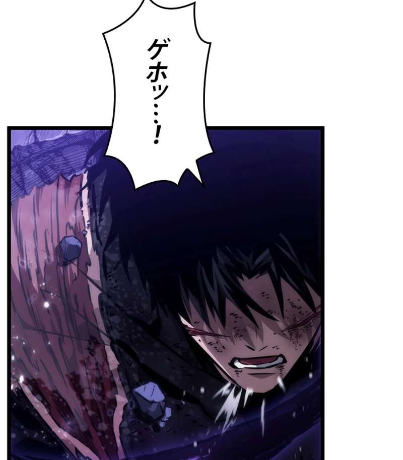 P152
